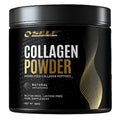 Collagen Powder 300 g in vendita su dietaesport.com