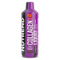 Collagen Liquid 500ml in vendita su dietaesport.com