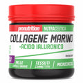 Collagene Marino+Acido Ialuronico 160 g in vendita su dietaesport.com