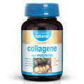 Collagene con magnesio in vendita su dietaesport.com