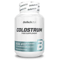 Colostrum 60 caps in vendita su dietaesport.com