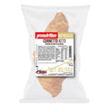 Cornetto Keto Frutti di Bosco 42 g in vendita su dietaesport.com