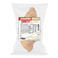 Cornetto No Carbo Dolce 50 g in vendita su dietaesport.com