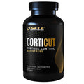 CortiCut 120 cps Self Omninutrition