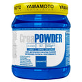 CreaPOWDER 500g in vendita su dietaesport.com