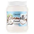 Creametto 320 g Cocco in vendita su dietaesport.com