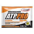 Creatina Effervescente ATP PRO 1 bustina 7g in vendita su dietaesport.com