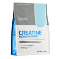 Creatina Monoidrata 300 g in vendita su dietaesport.com