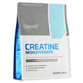 Creatina Monoidrata 500 g in vendita su dietaesport.com