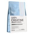 Creatina Monoidrata 1000 g in vendita su Dietaesport.com