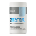 Creatina Monoidrata 3000mg 300 tabs in vendita su dietaesport.com