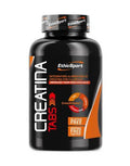 Creatina Tabs 120  in vendita su dietaesport.com