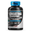 Creatina Transport 1000 200 cpr in vendita su dietaesport.com