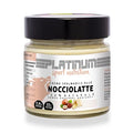 Crema Spalmabile Nocciolatte 250 g in vendita su dietaesport.com
