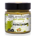 Crema Spalmabile Pistacchio Crock 250 g in vendita su dietaesport.com