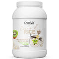Crema di Riso Cream of Rice 1000 g al gusto kiwi e vaniglia in vendita su dietaesport.com