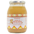 Crema di Arachidi 100% Artigianale Crunchy 1000 g in vendita su dietaesportl.com