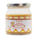Crema di Arachidi 100% Artigianale Crunchy 400 g in vendita su dietaesport.com