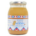 Crema di Arachidi 100% Artigianale Smooth 1000 g in vendita su dietaesport.com