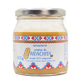 Crema di Arachidi 100% Artigianale Smooth 400 g in vendita su dietaesport.com