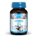 Cromo picolinato 200 µg 60 cpr in vendita su dietaesport.com