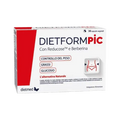 DIETFORM PIC 30 caps in vendita su dietaesport.com