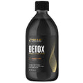 Detox 500 ml