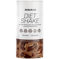 Diet Shake 720g BiotechUSA in vendita su dietaesport.com