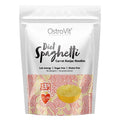 Diet Spaghetti Dietetici alla Carota Konjac Noodles 400 g in vendita su dietaesport.com