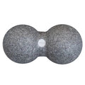 Double Massage Ball Palla doppia per massaggi schiena in vendita su dietaesport.com