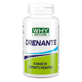 Drenante 60 cpr in vendita su dietaesport.com