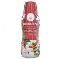 Drenapeso hot 600 ml in vendita su dietaesport.com