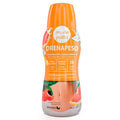 Drenapeso pancia piatta 600 ml in vendita su dietaesport.com