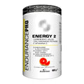 Energy 2 Anderson Research