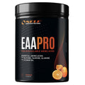 Eaa Pro 400g al gusto arancia in vendita su dietaesport.com