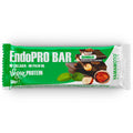 EndoPRO BAR 50 g in vendita su dietaesport.com