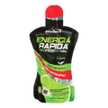 Energia Rapida Professional 50 ml Ethic Sport in vendita su dietaesport.com