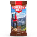Energy Bar 60g in vendita su dietaesport.com