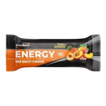 Energy Bar 35 g Ethicsport in vendita su dietaesport.com