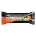Energy Special Bar 35 g ethic sport in vendita su dietaesport.com
