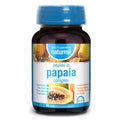 Enzimi di papaia complex 90 cpr in vendita su dietaesport.com