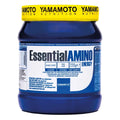 Essential AMINO ENERGY 200g al gusto pompelmo in vendita su dietaesport.com