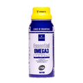 Essential Omega-3 IFOS 240 softgel	in vendita su dietaesport.com