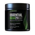 Essential Bcaa 211 300 tabs Self Omninutrition