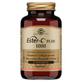 Ester C Plus 30 tav in vendita su dietaesport.com