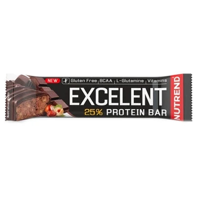 Excelent Protein Bar 40g in vendita su dietaesport.com