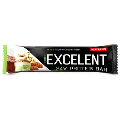 Excelent Protein Bar 40g in vendita su dietaesport.com