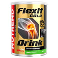 FLEXIT GOLD DRINK 400g