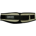 Fabric Bodybuilding Belt Cintura in vendita su dietaesport.com