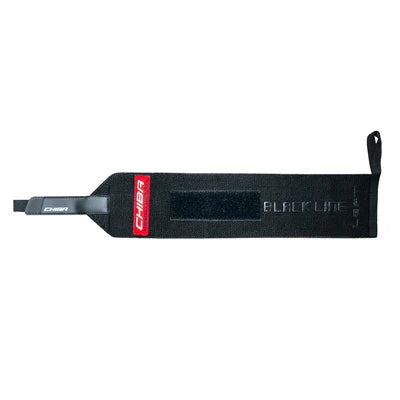 Fasce Elastiche per Polso Black Line 40426 in vendita su dietaesport.com